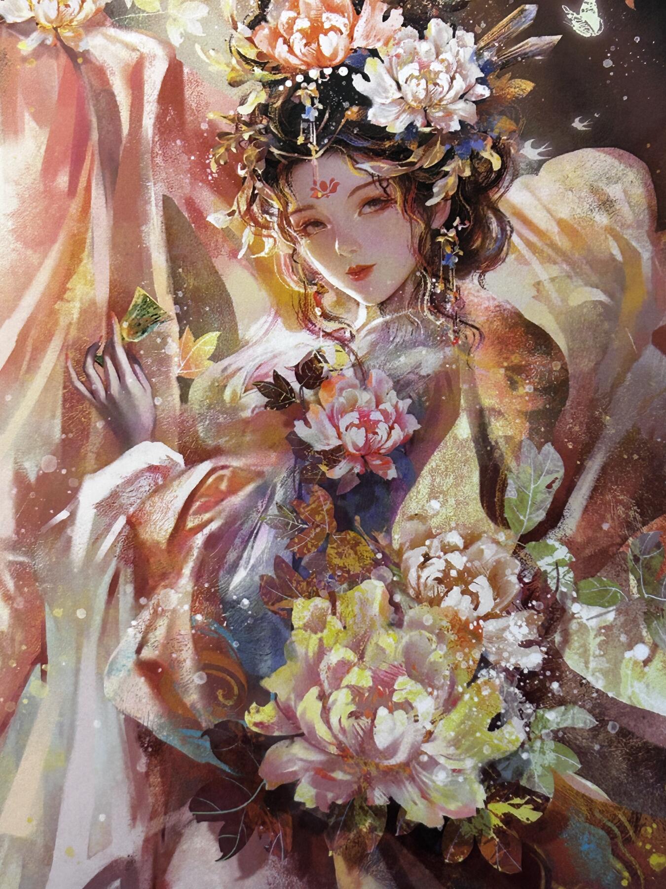 小二郎卡牌驿站 第10期 5月7号周三20:30点截拍【持续优惠收拍中】