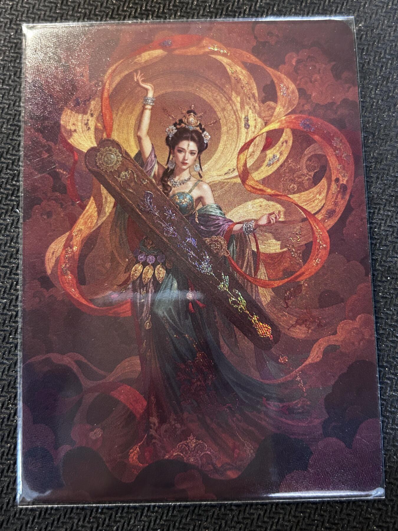 小二郎卡牌驿站 第10期 5月7号周三20:30点截拍【持续优惠收拍中】