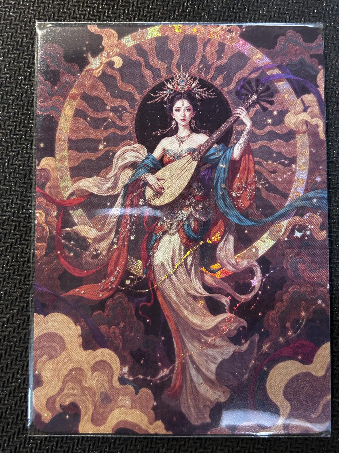 小二郎卡牌驿站 第10期 5月7号周三20:30点截拍【持续优惠收拍中】