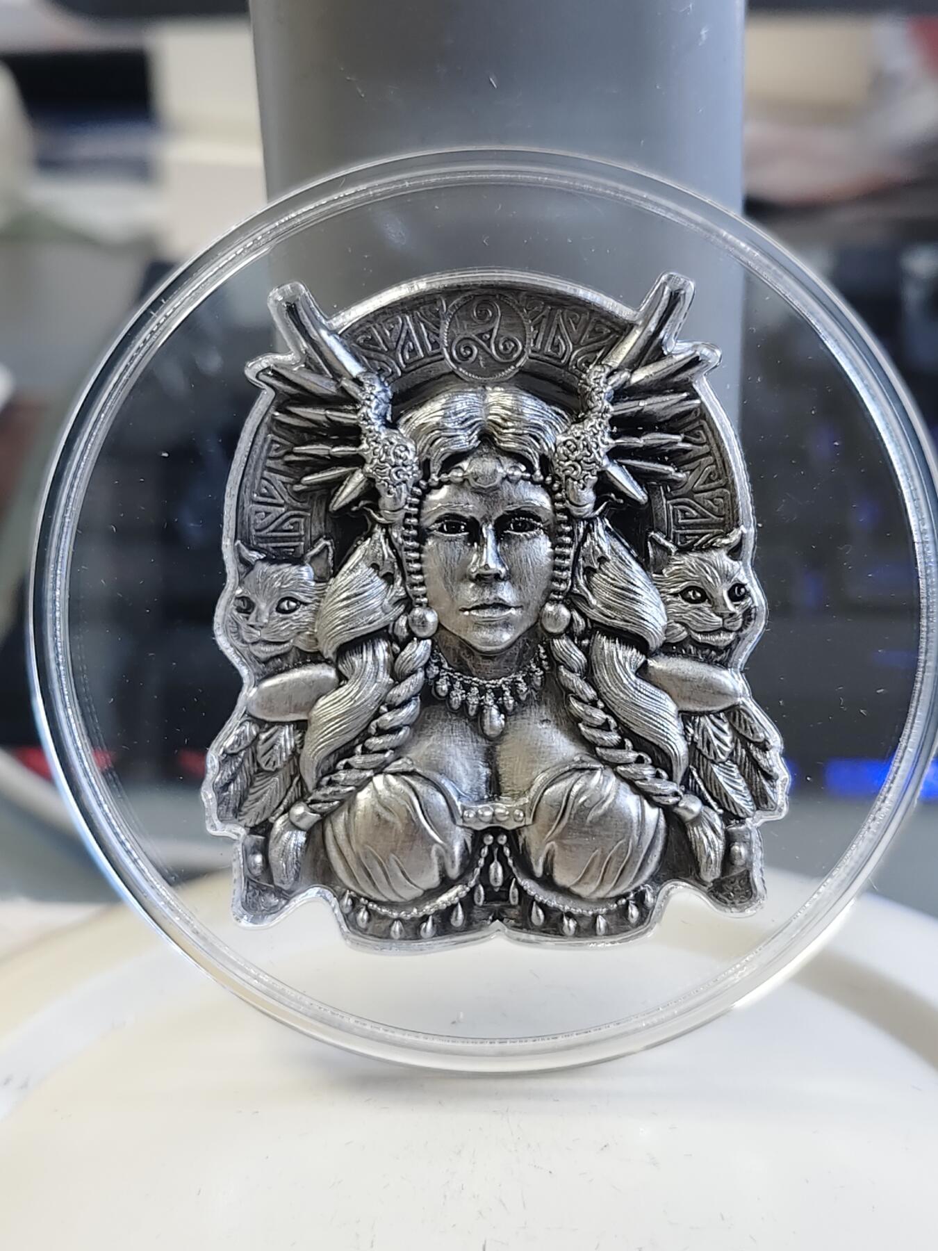 【海寕潮】拍卖第156期【长期征集拍品】