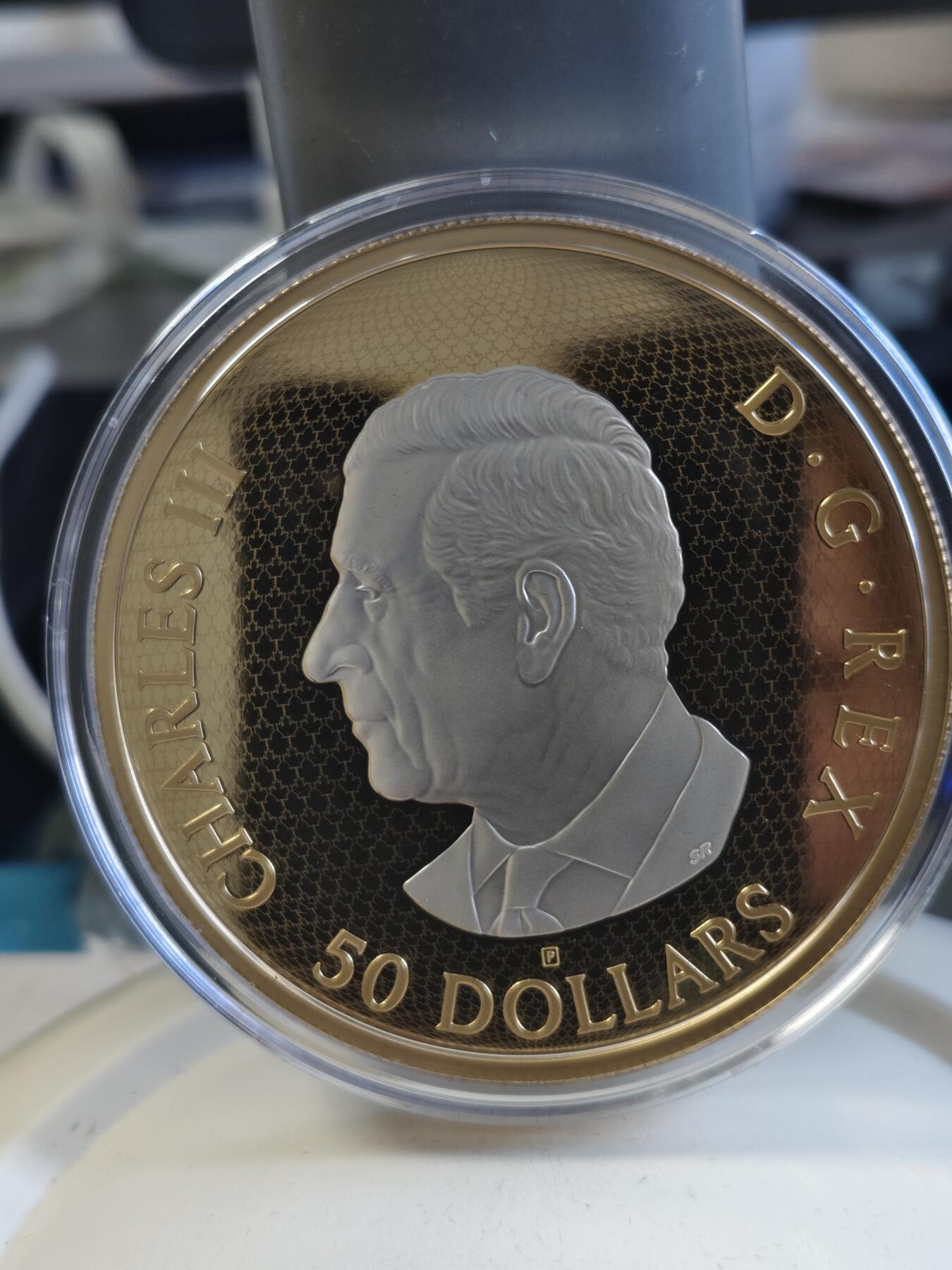 【海寕潮】拍卖第156期【长期征集拍品】