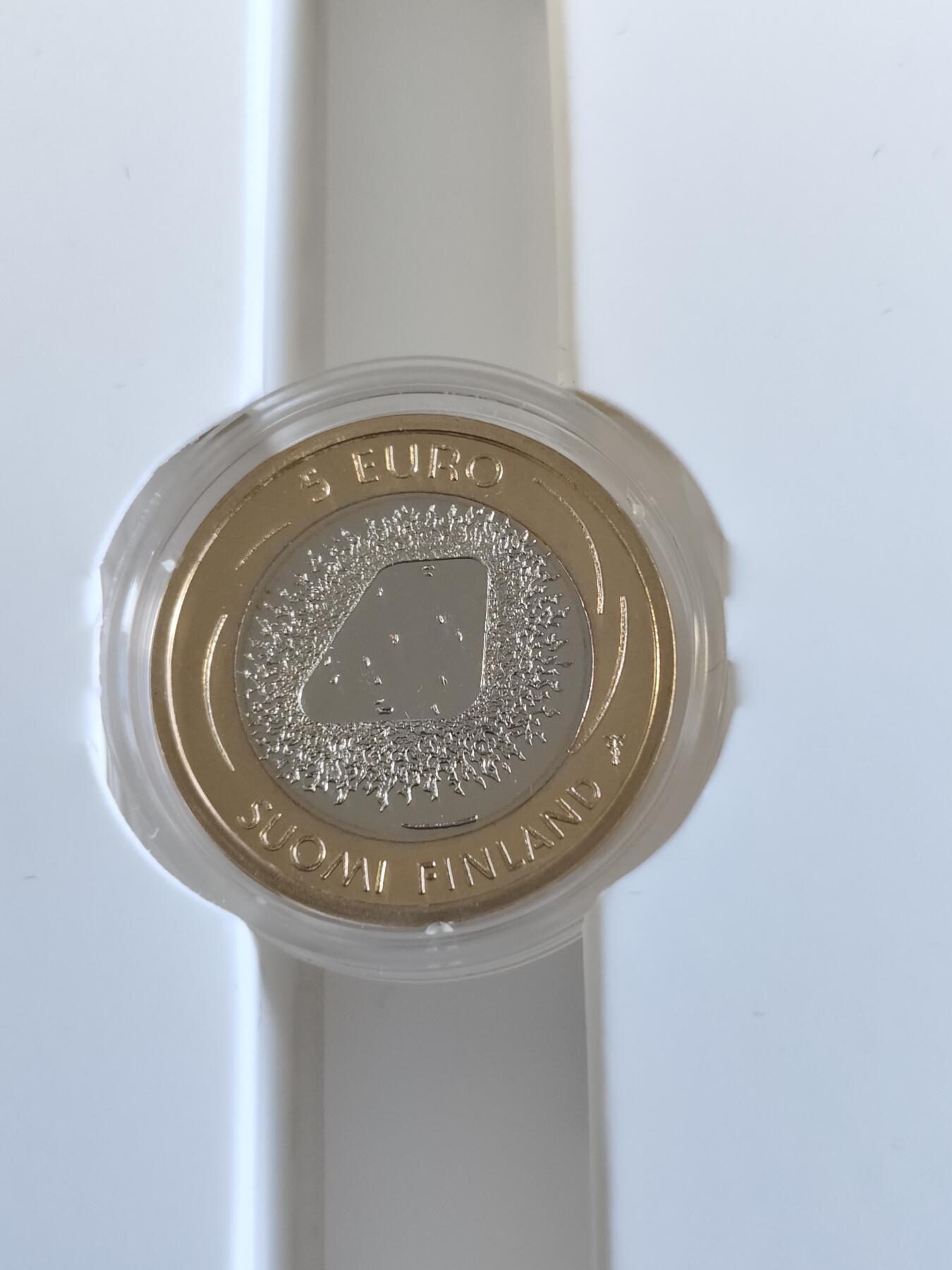 【海寕潮】拍卖第156期【长期征集拍品】