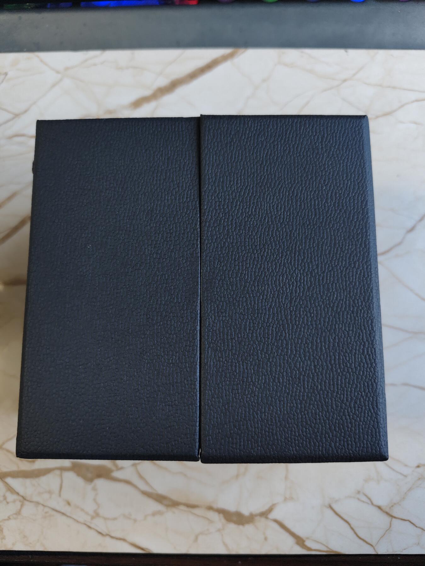 【海寕潮】拍卖第156期【长期征集拍品】