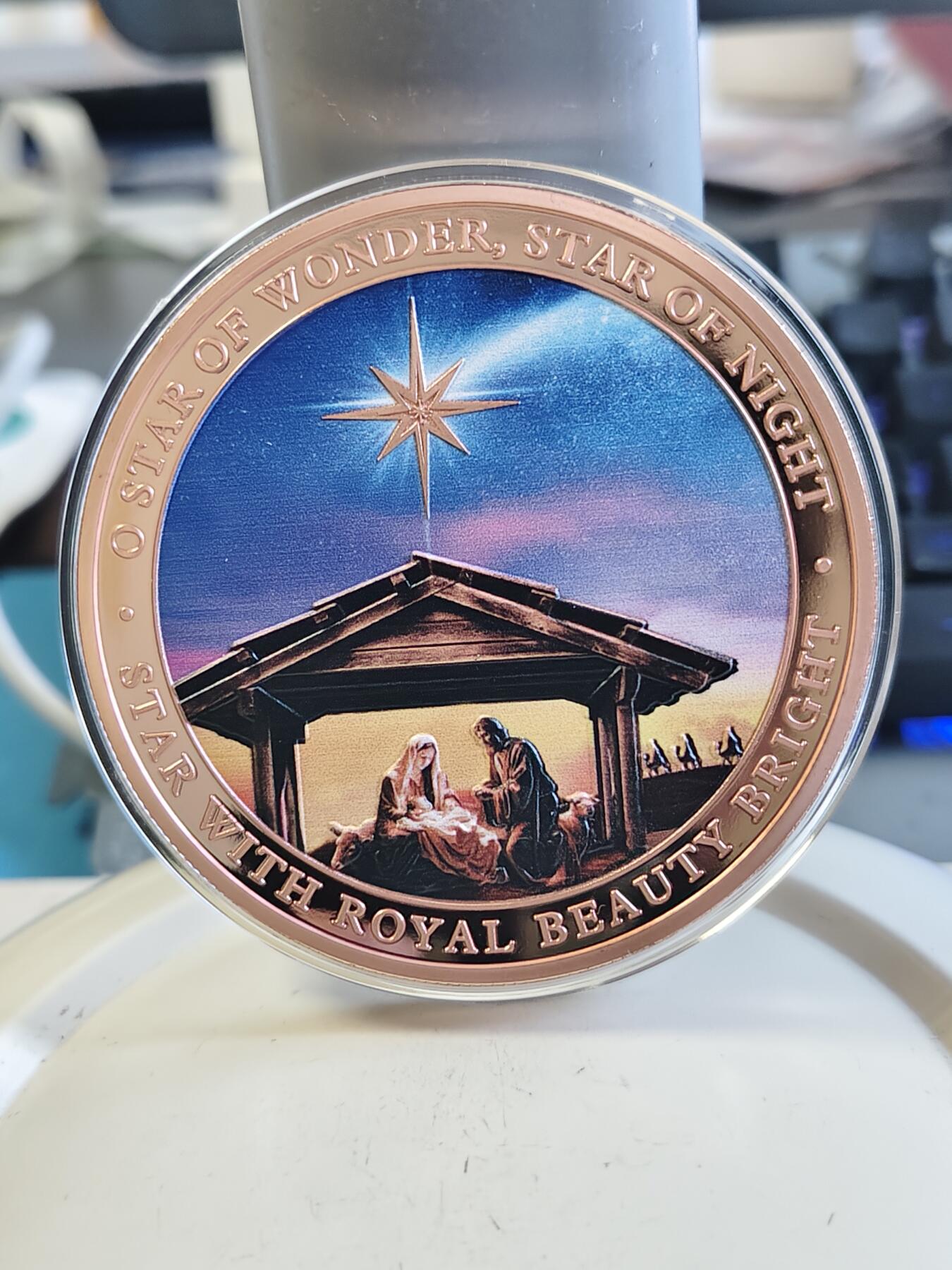 【海寕潮】拍卖第156期【长期征集拍品】