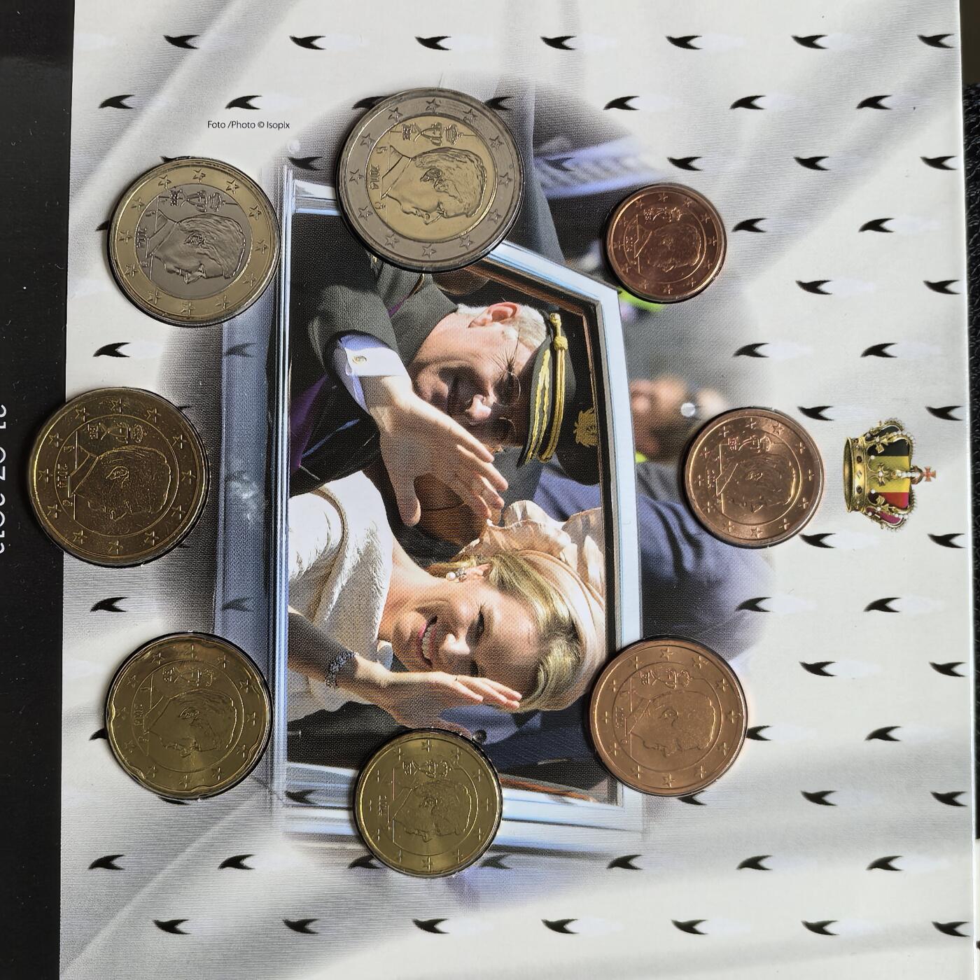 道一币馆币章第一百二十六场