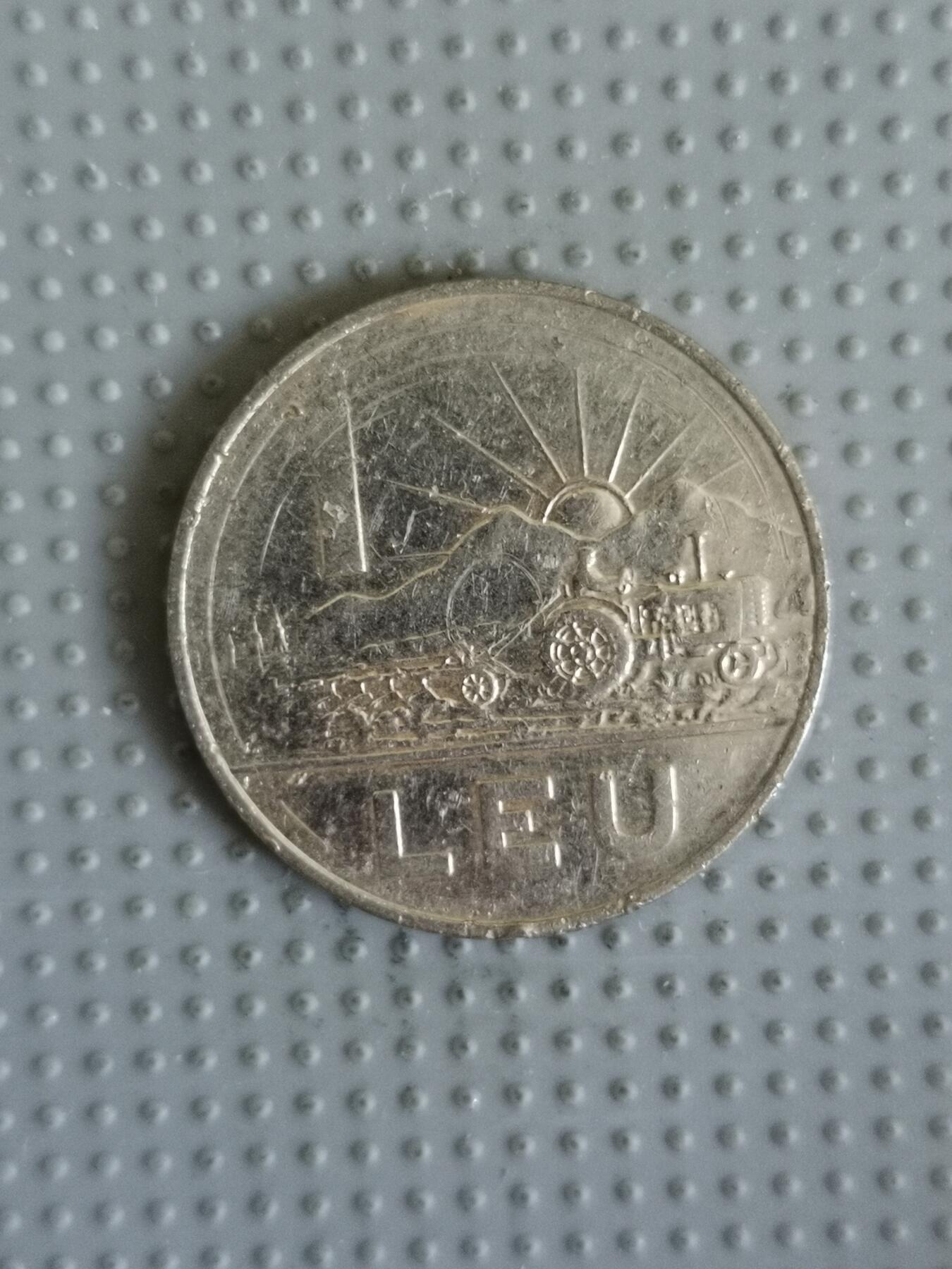 2025年第31场各国散币拍卖（总第31场）