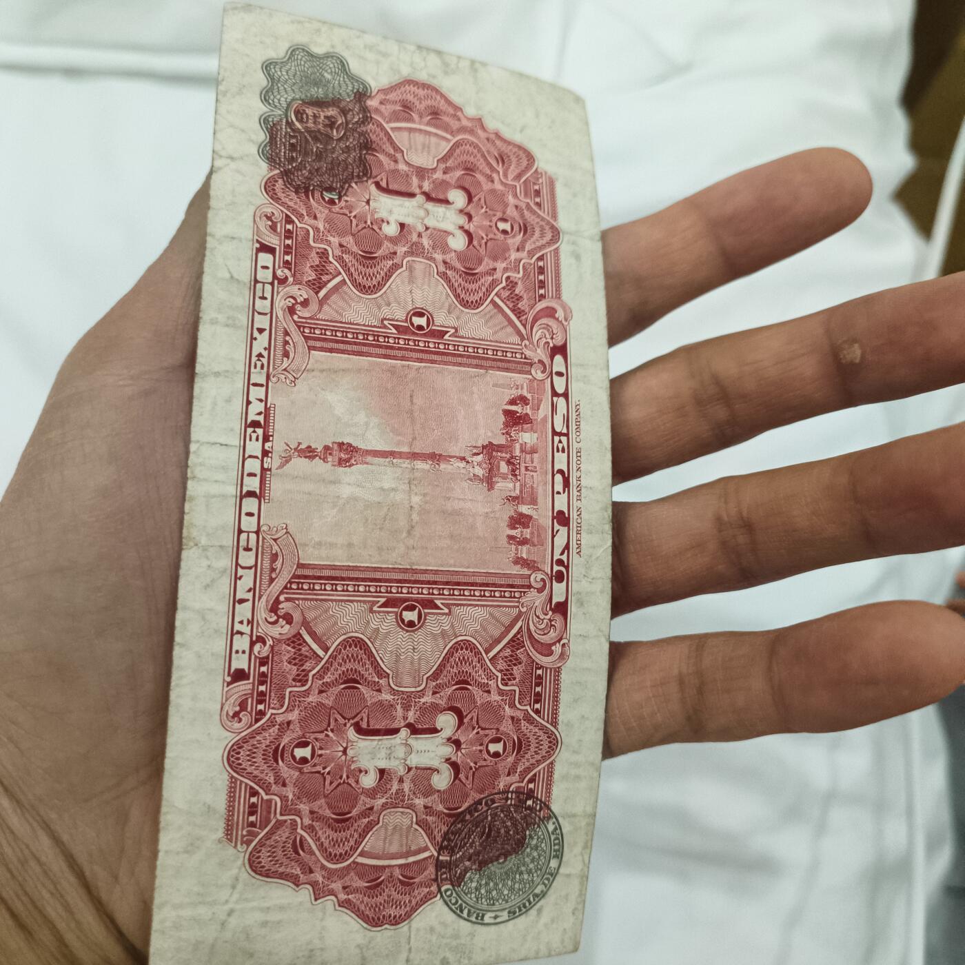 泡泡币外币第二十七场可代拍15038385335微信