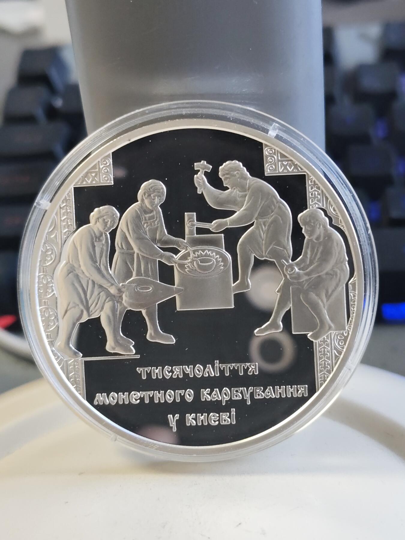 【海寕潮】拍卖第156期【长期征集拍品】