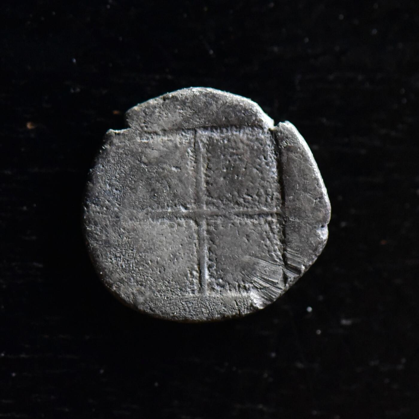 【良泉】第三十二期【直播场】5月8日晚19.30点开拍！200组，西方古代钱币、日本杂项专场