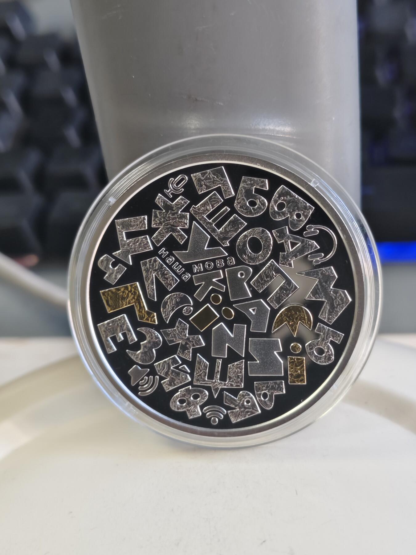 【海寕潮】拍卖第156期【长期征集拍品】