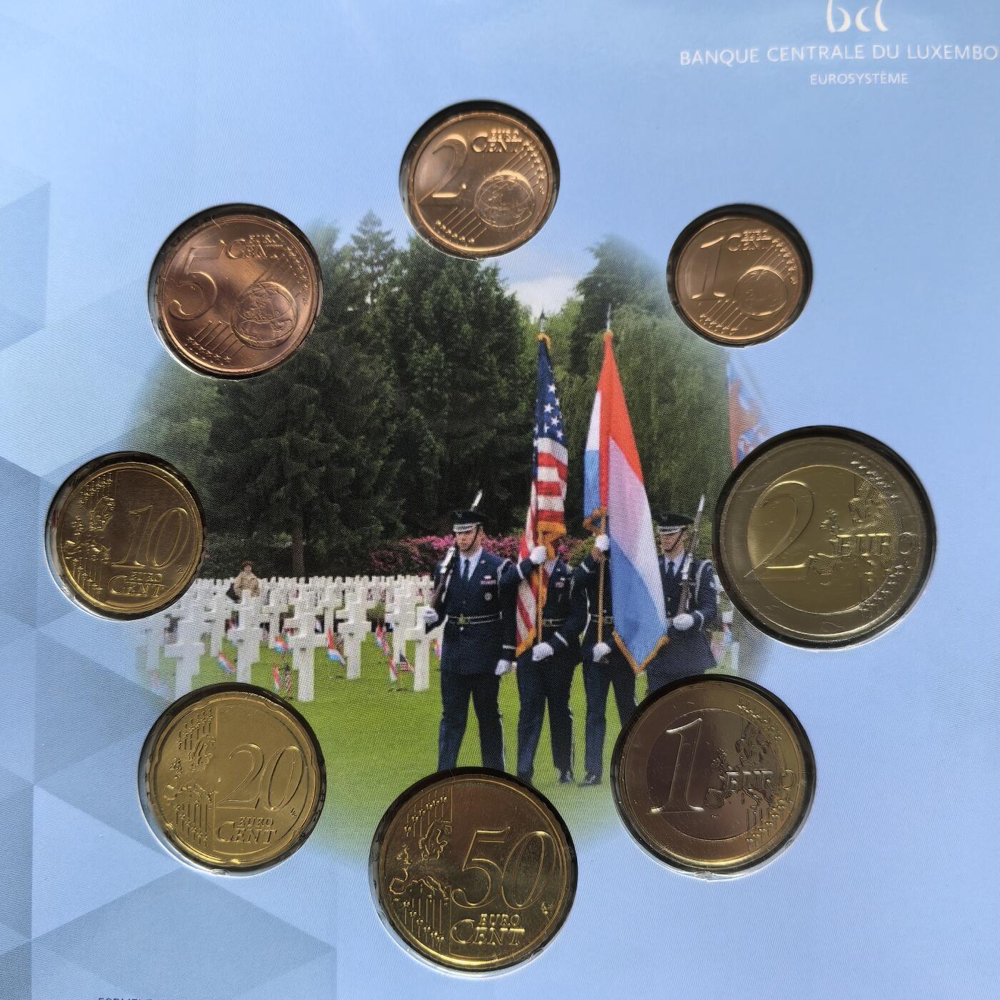 道一币馆币章第一百二十六场