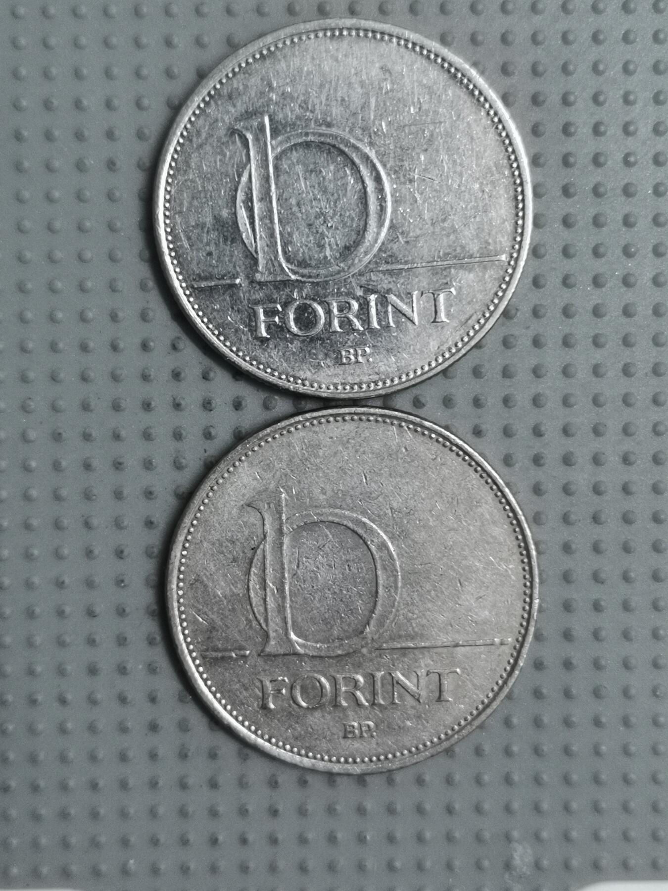 2025年第31场各国散币拍卖（总第31场）