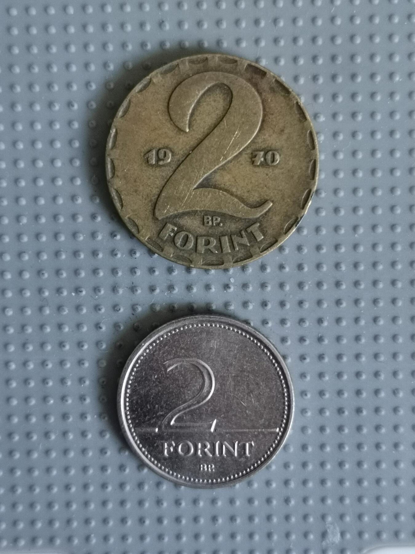 2025年第31场各国散币拍卖（总第31场）