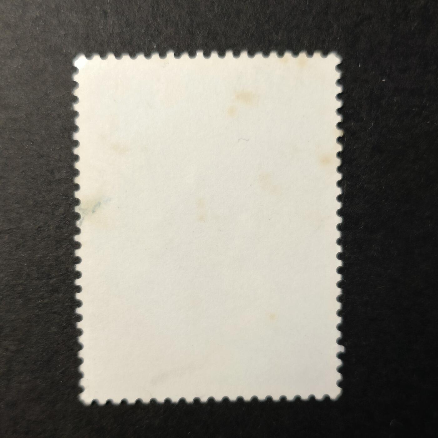 嘉禾收藏    【第177期】            无佣金、可寄存、满30元包邮