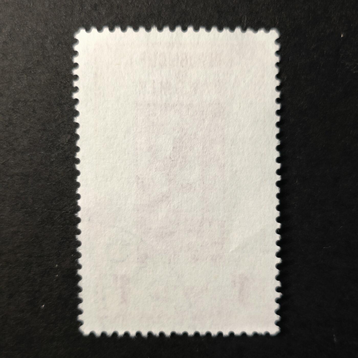 嘉禾收藏    【第185期】            无佣金、可寄存、满30元包邮