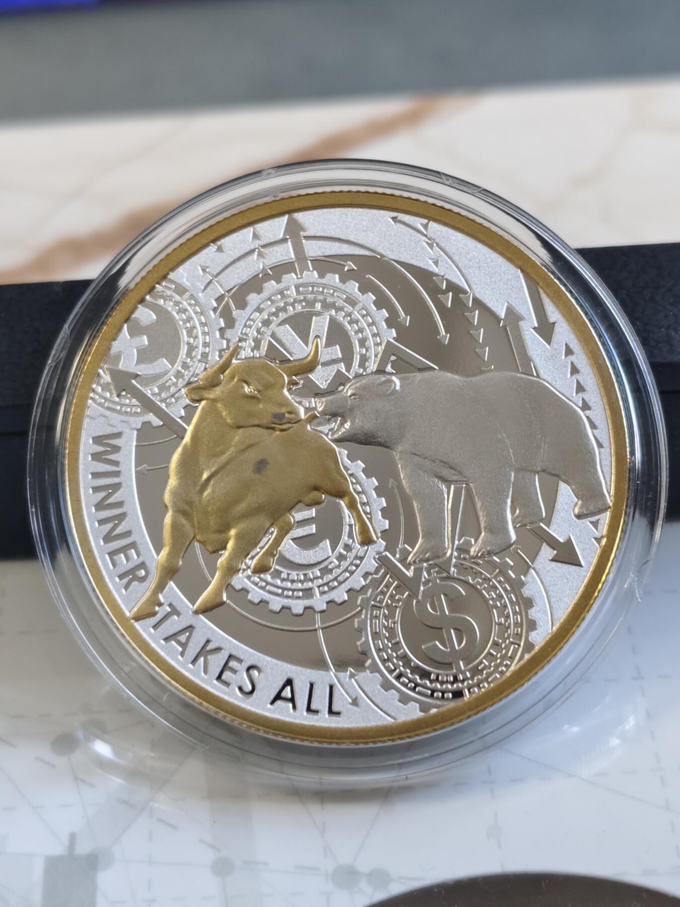 【海寕潮】拍卖第156期【长期征集拍品】