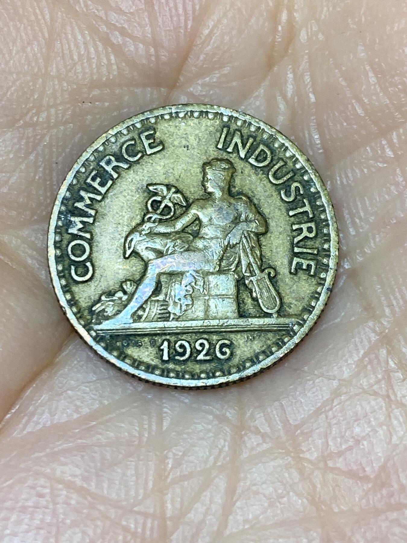 2025年第三十七场(总第六十三场）外国好品散币(免佣金)