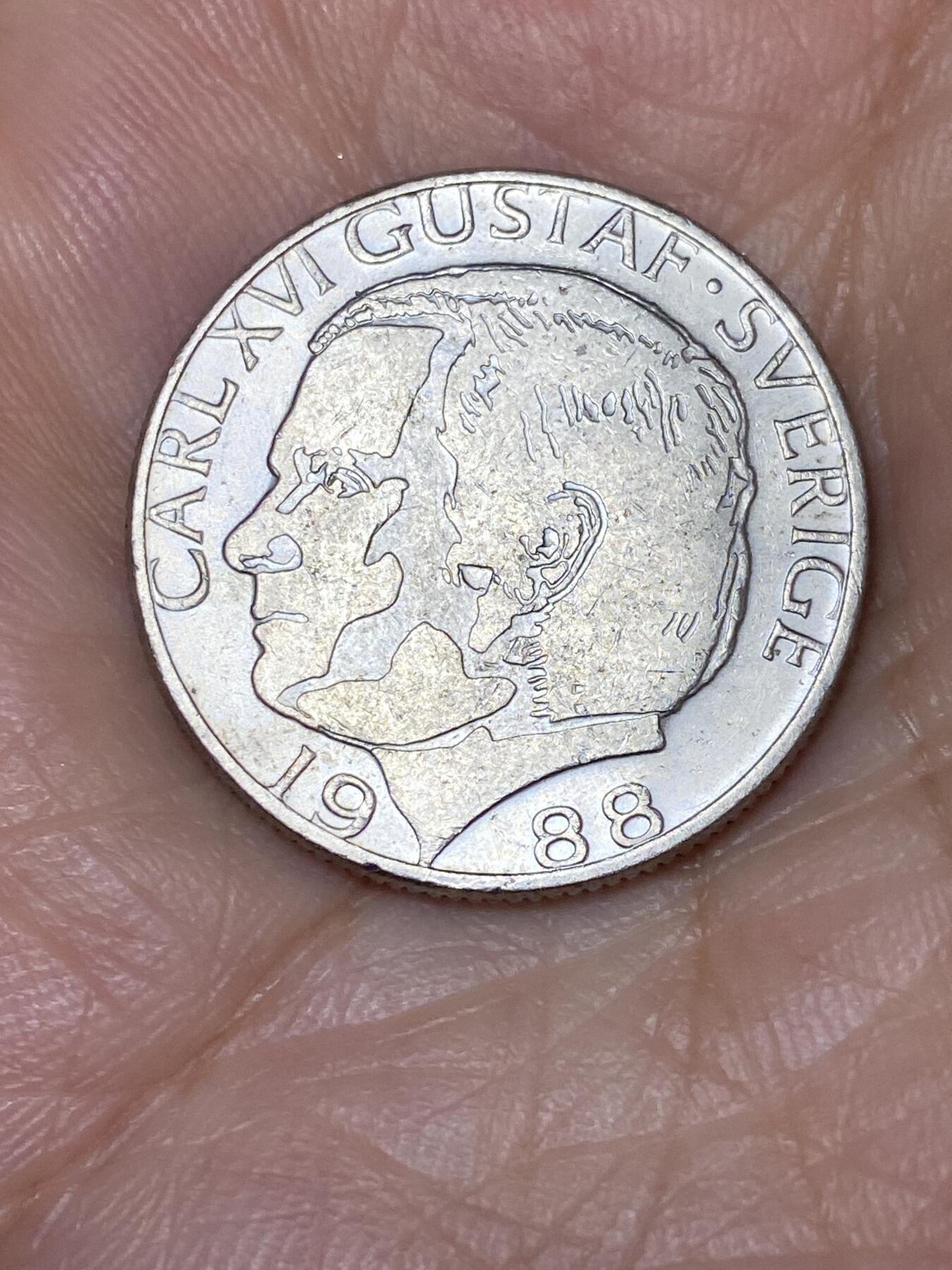 2025年第三十七场(总第六十三场）外国好品散币(免佣金)