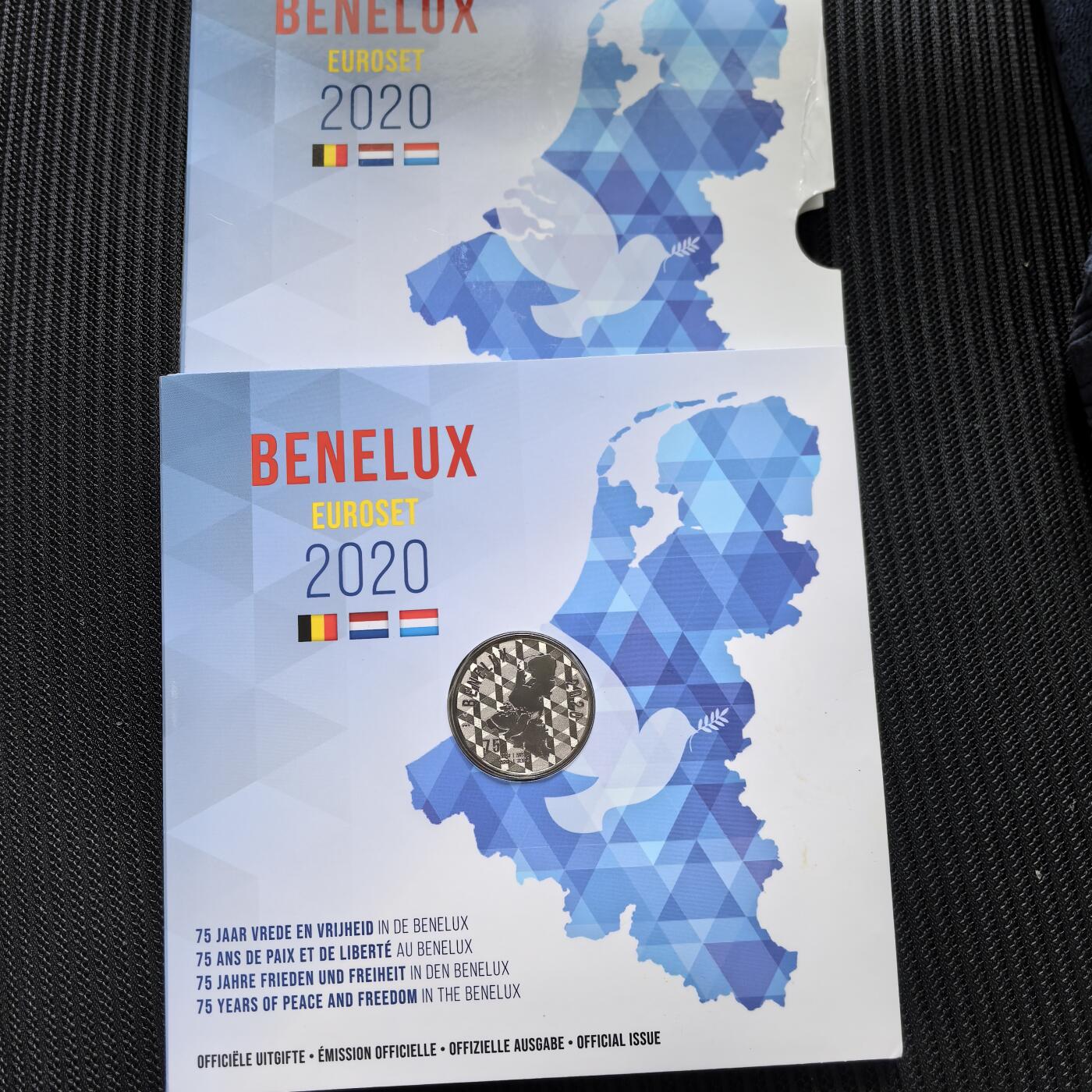 道一币馆币章第一百二十六场