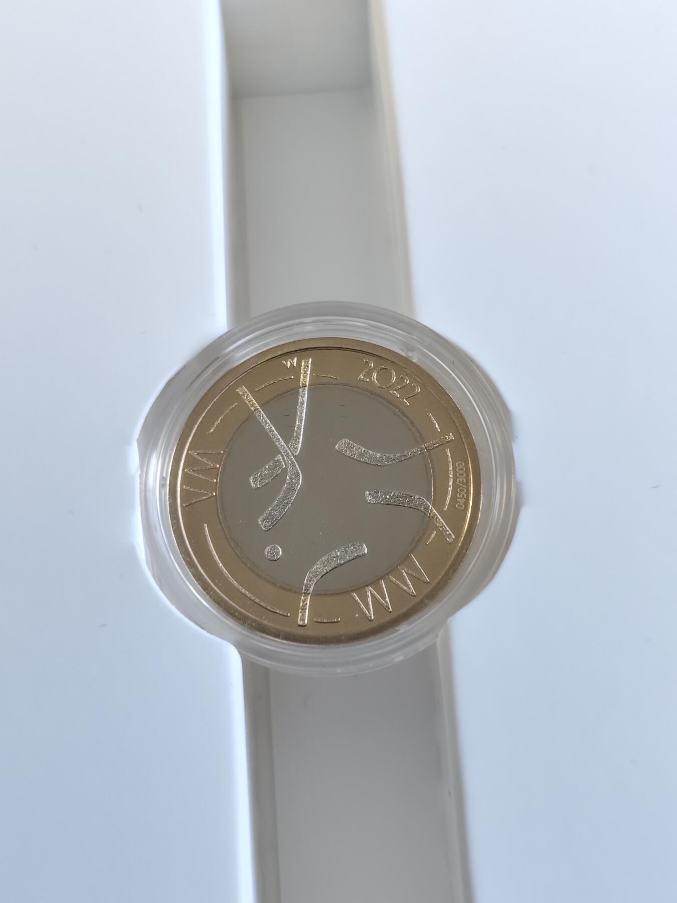 【海寕潮】拍卖第156期【长期征集拍品】