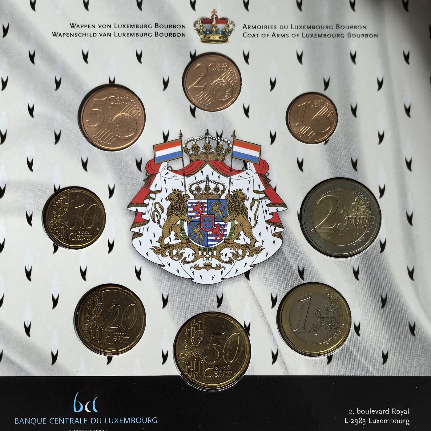 道一币馆币章第一百二十六场