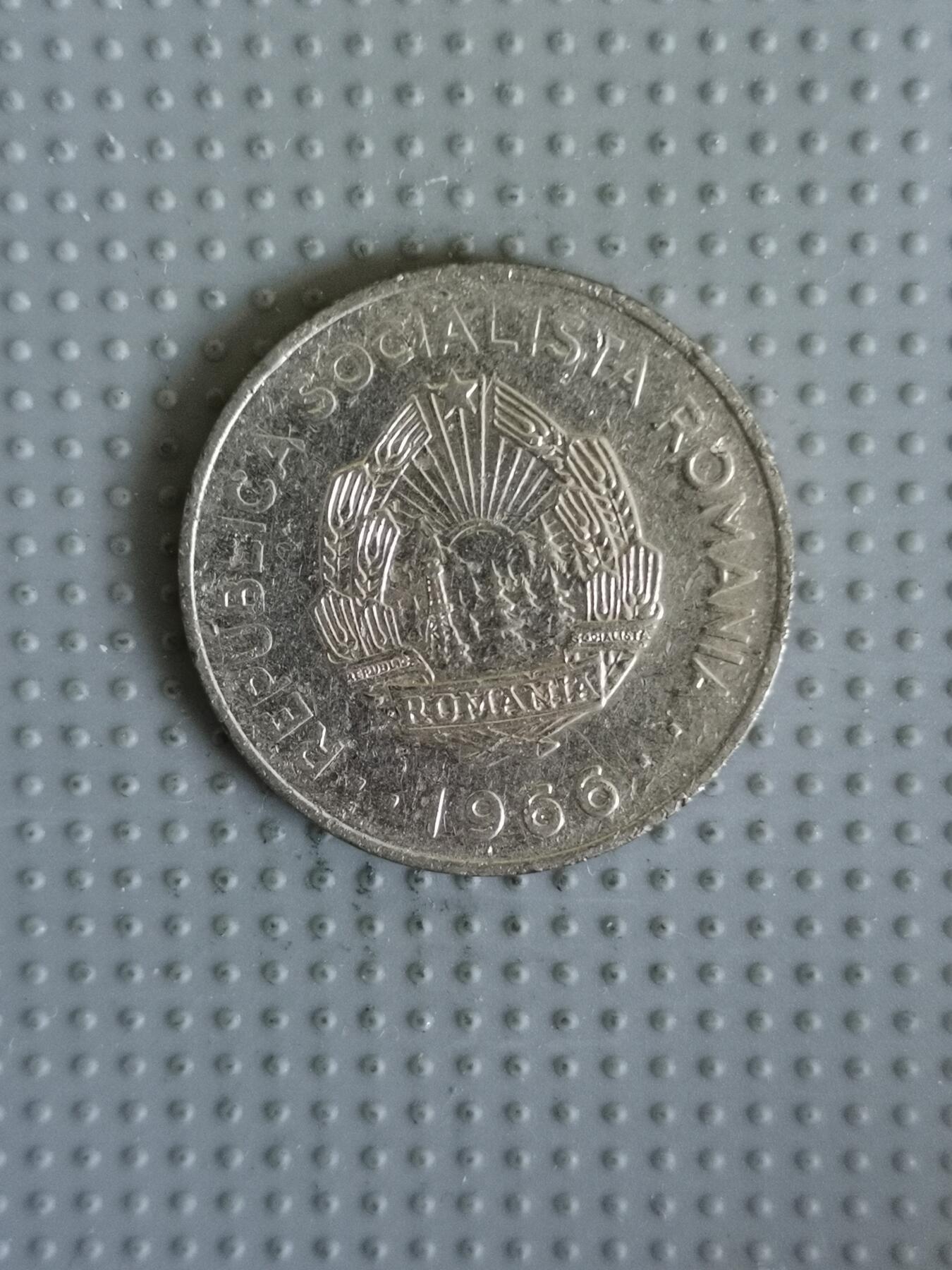 2025年第31场各国散币拍卖（总第31场）