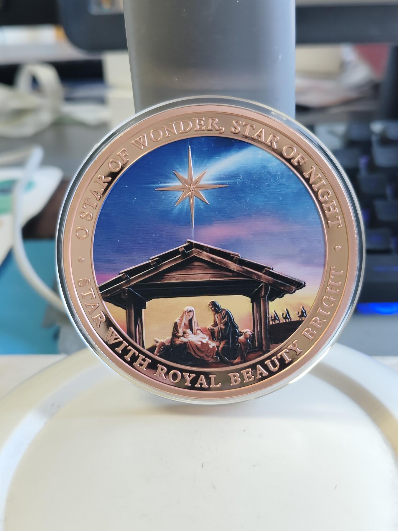 【海寕潮】拍卖第156期【长期征集拍品】