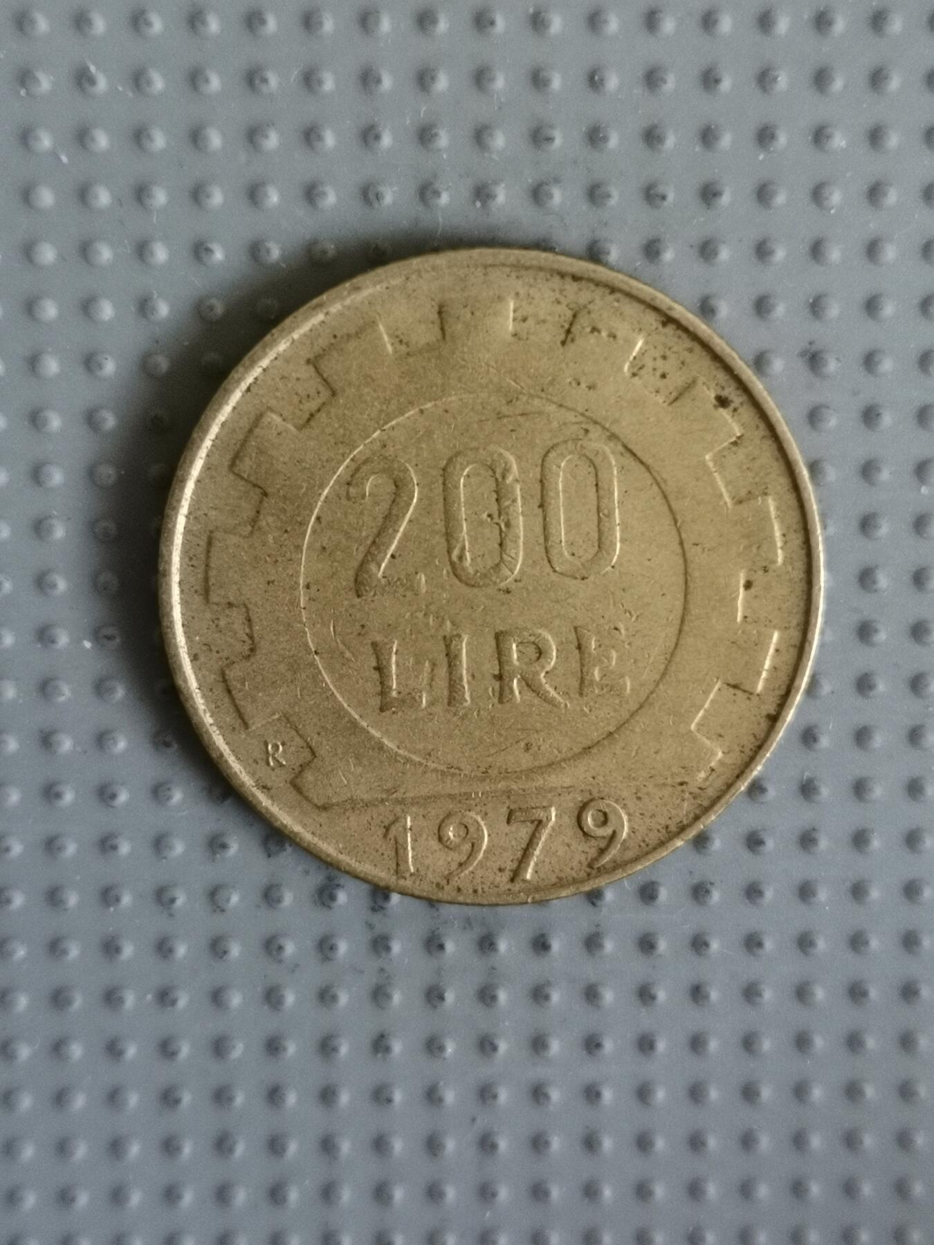 2025年第31场各国散币拍卖（总第31场）