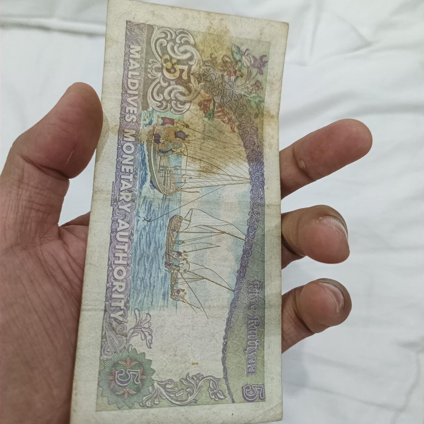 泡泡币外币第二十七场可代拍15038385335微信