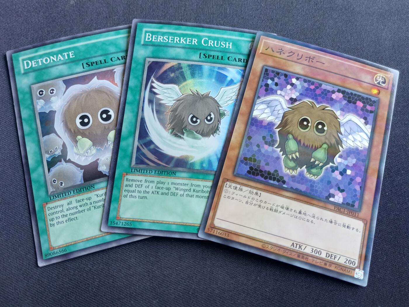 【游宝拍卖】乙巳蛇年32期 周四集拍 无最低佣金