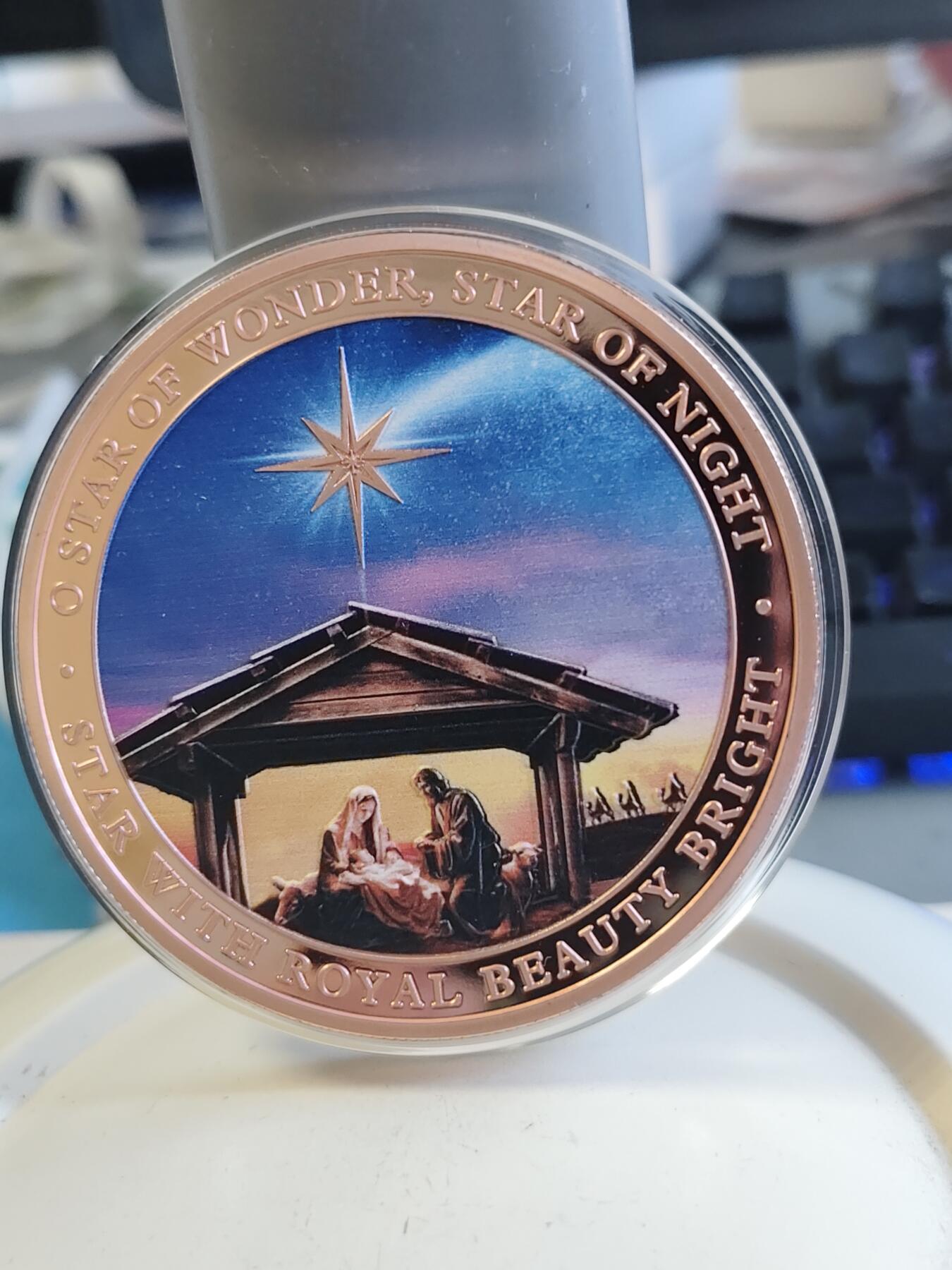 【海寕潮】拍卖第156期【长期征集拍品】