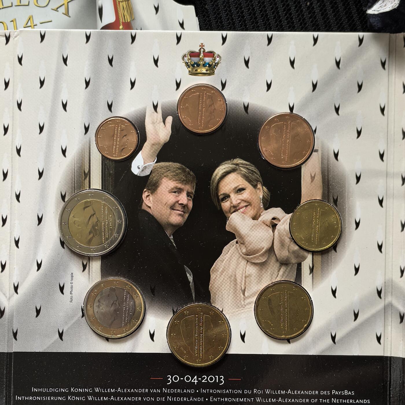 道一币馆币章第一百二十六场