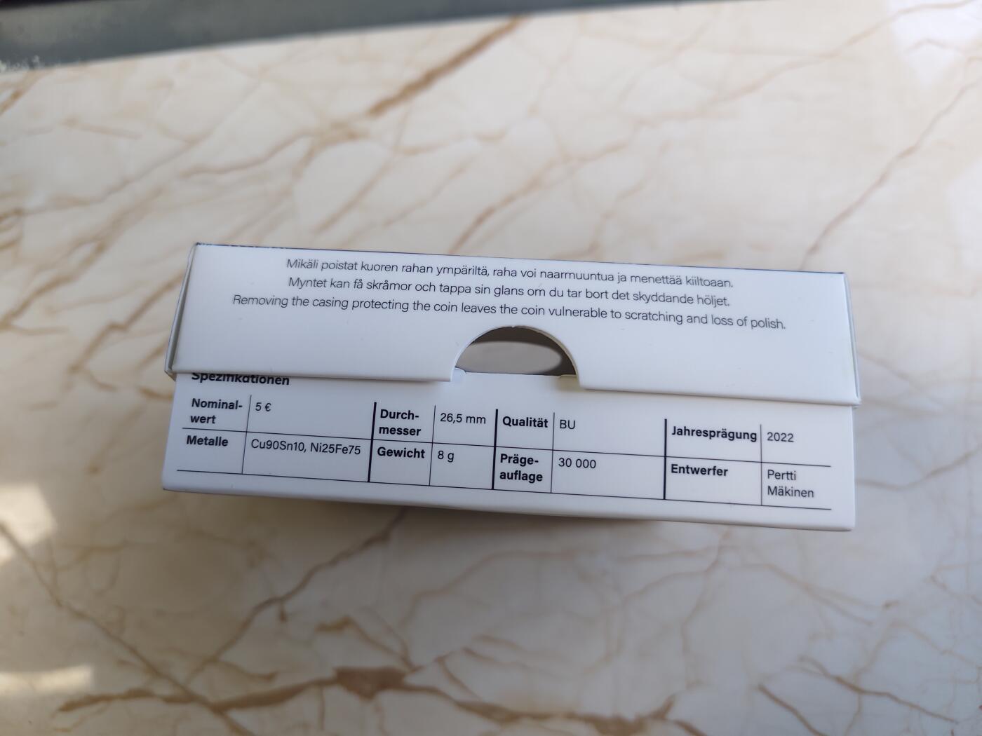 【海寕潮】拍卖第156期【长期征集拍品】