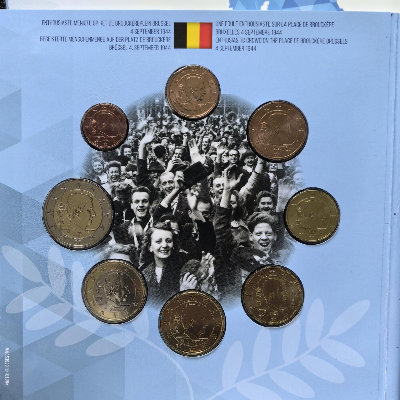 道一币馆币章第一百二十六场