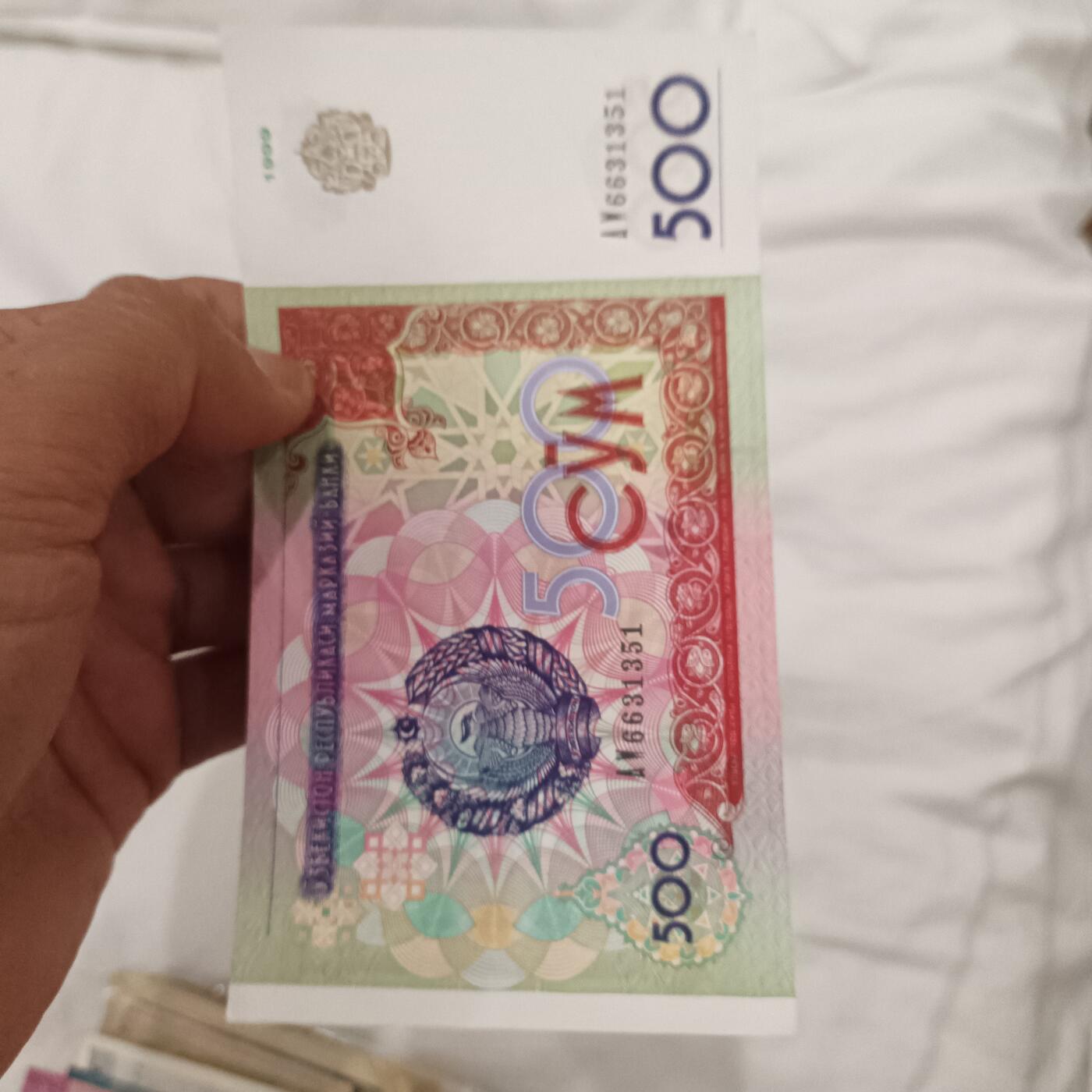 泡泡币外币第二十七场可代拍15038385335微信