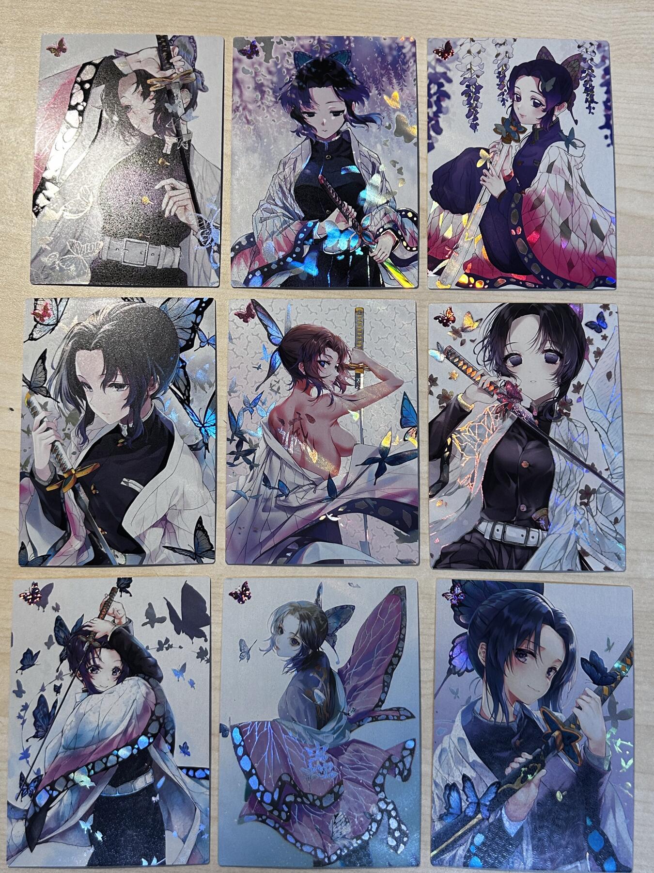 小二郎卡牌驿站 第10期 5月7号周三20:30点截拍【持续优惠收拍中】