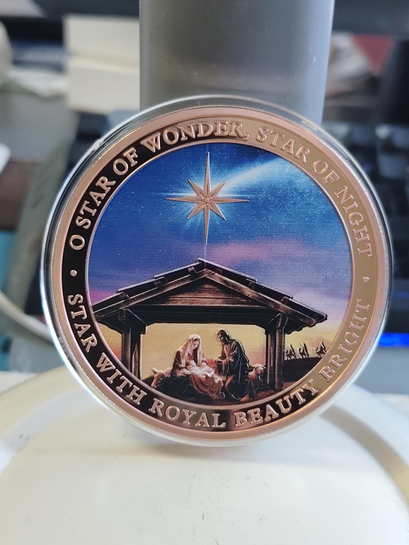 【海寕潮】拍卖第156期【长期征集拍品】