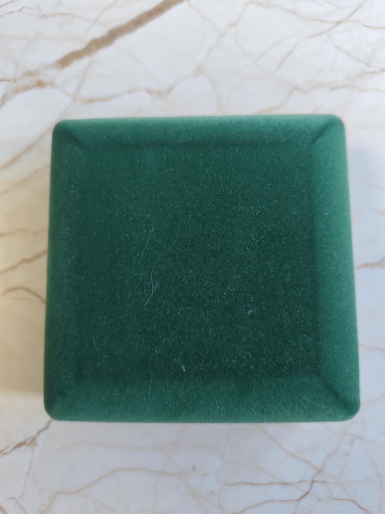 【海寕潮】拍卖第156期【长期征集拍品】