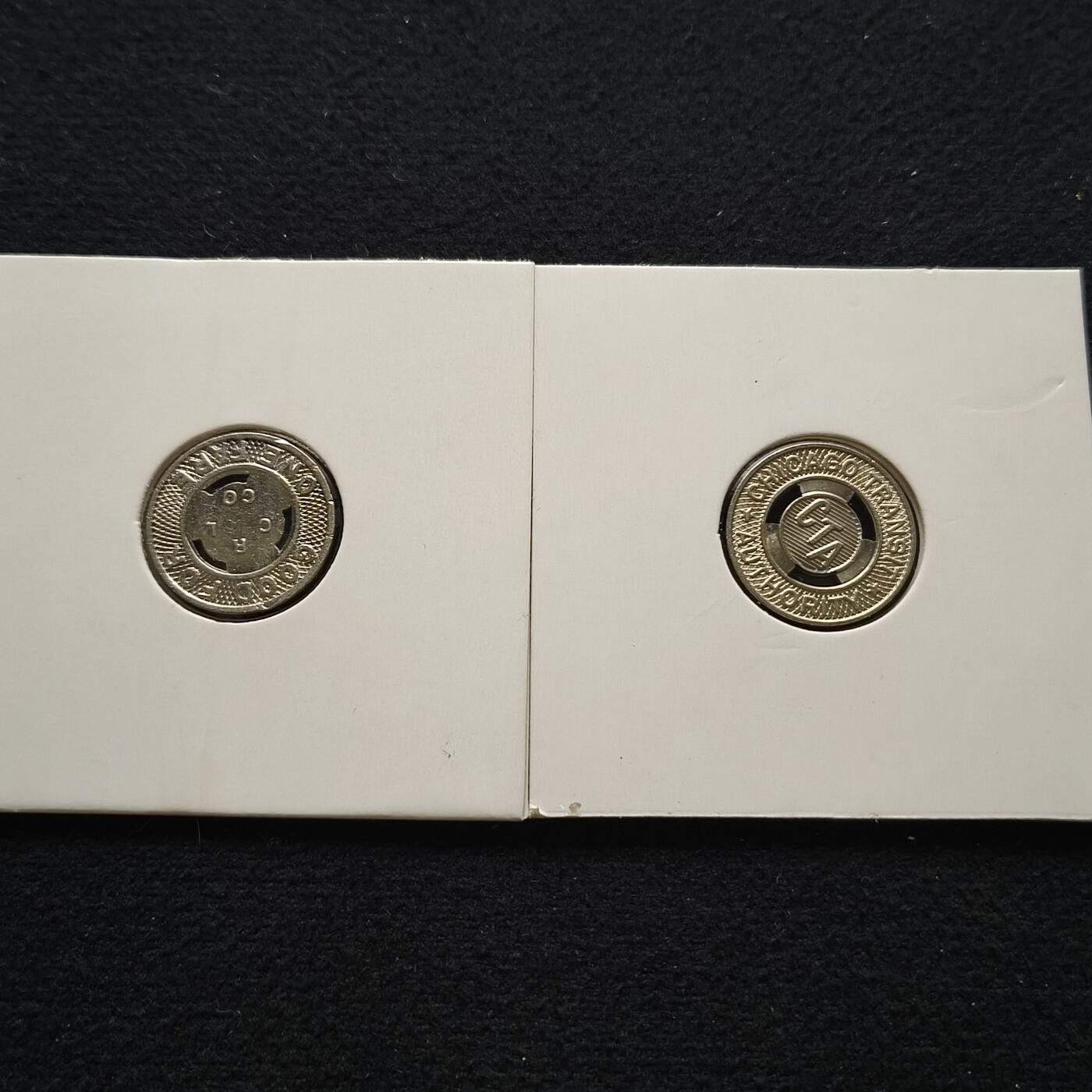 0起1加再包邮-纯粹捡漏拍-423散币银币场