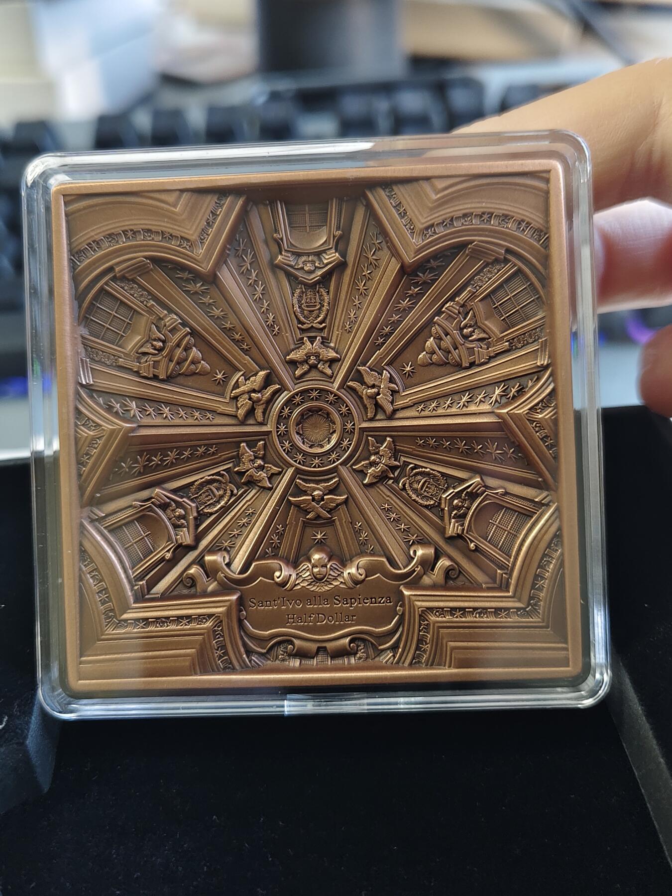 【海寕潮】拍卖第156期【长期征集拍品】