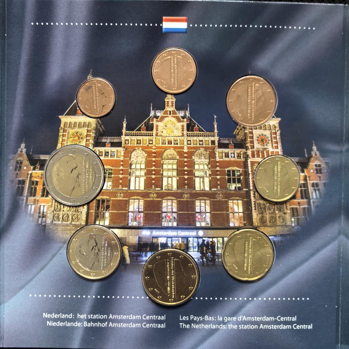 道一币馆币章第一百二十六场