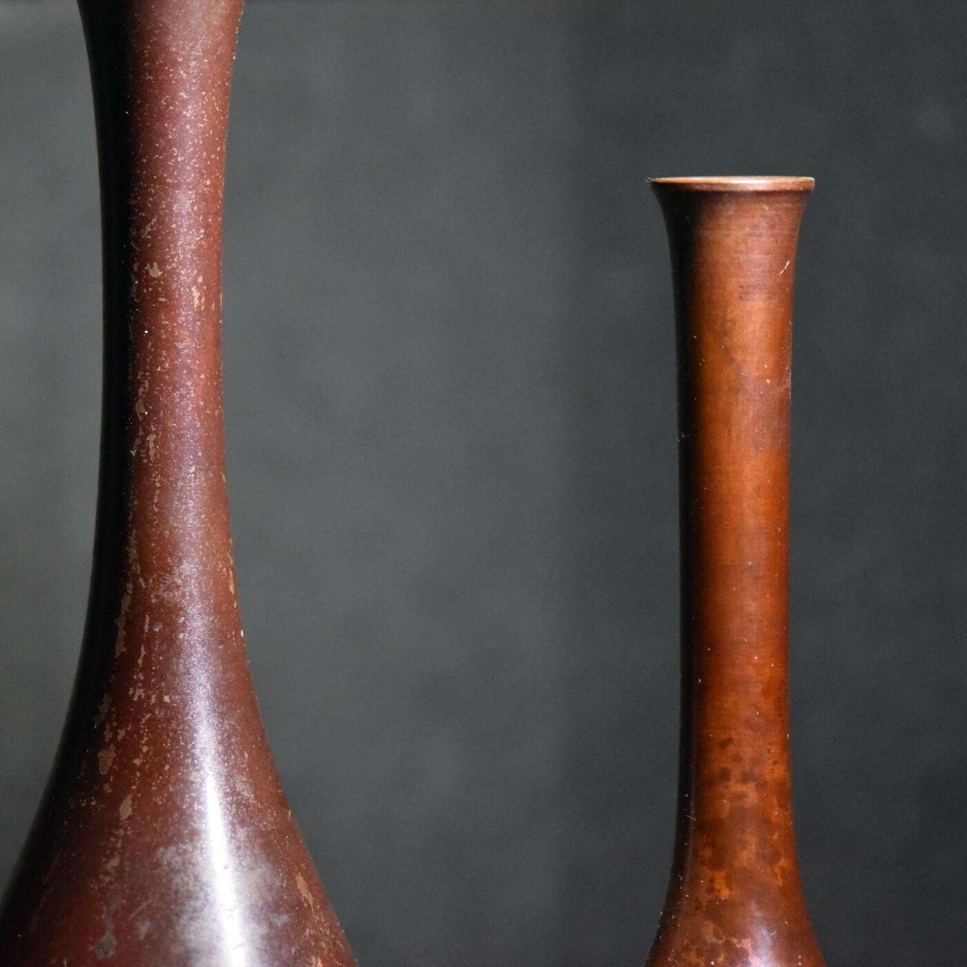 【良泉】第三十二期【直播场】5月8日晚19.30点开拍！200组，西方古代钱币、日本杂项专场