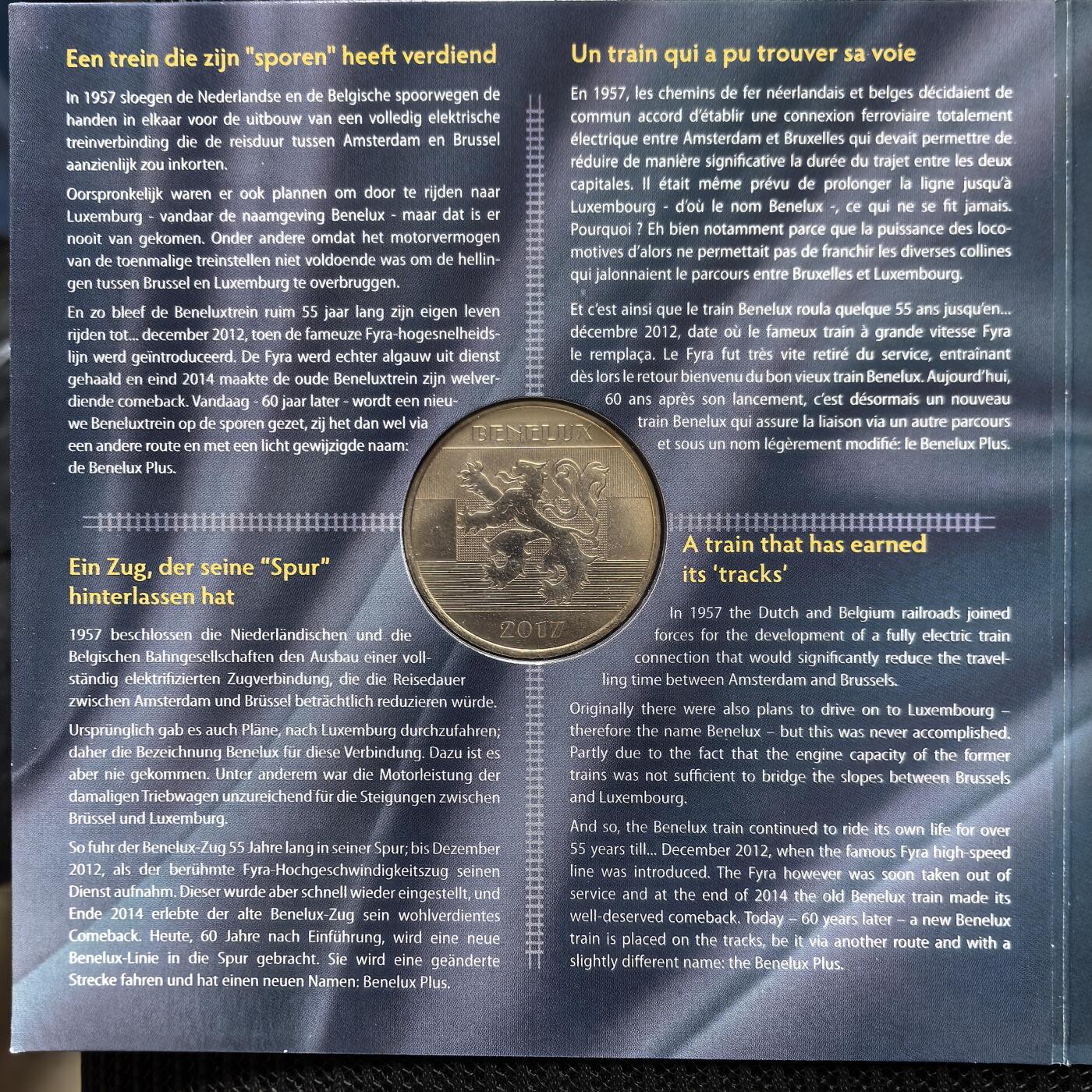 道一币馆币章第一百二十六场