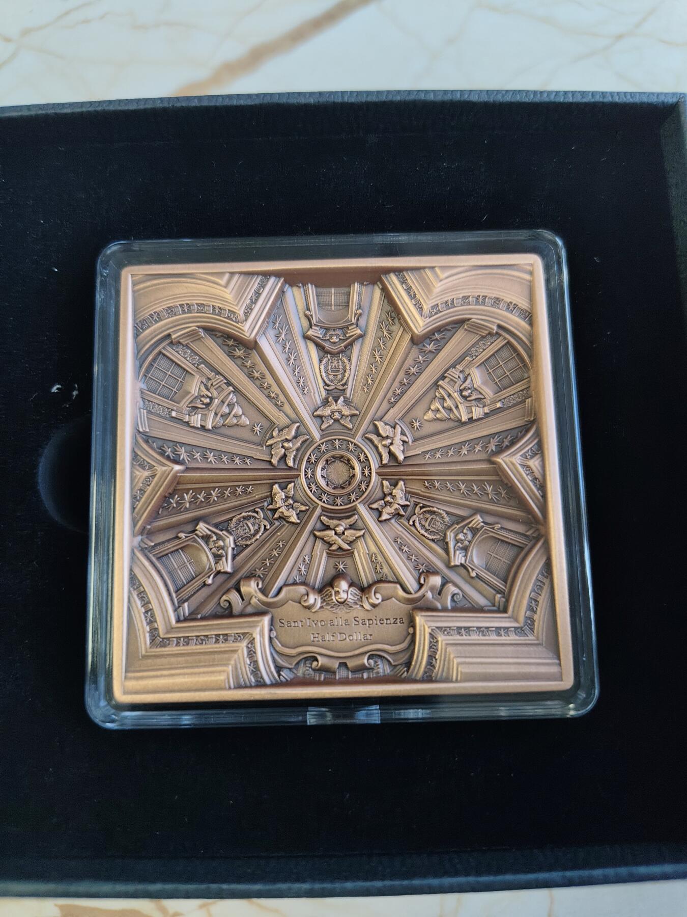 【海寕潮】拍卖第156期【长期征集拍品】