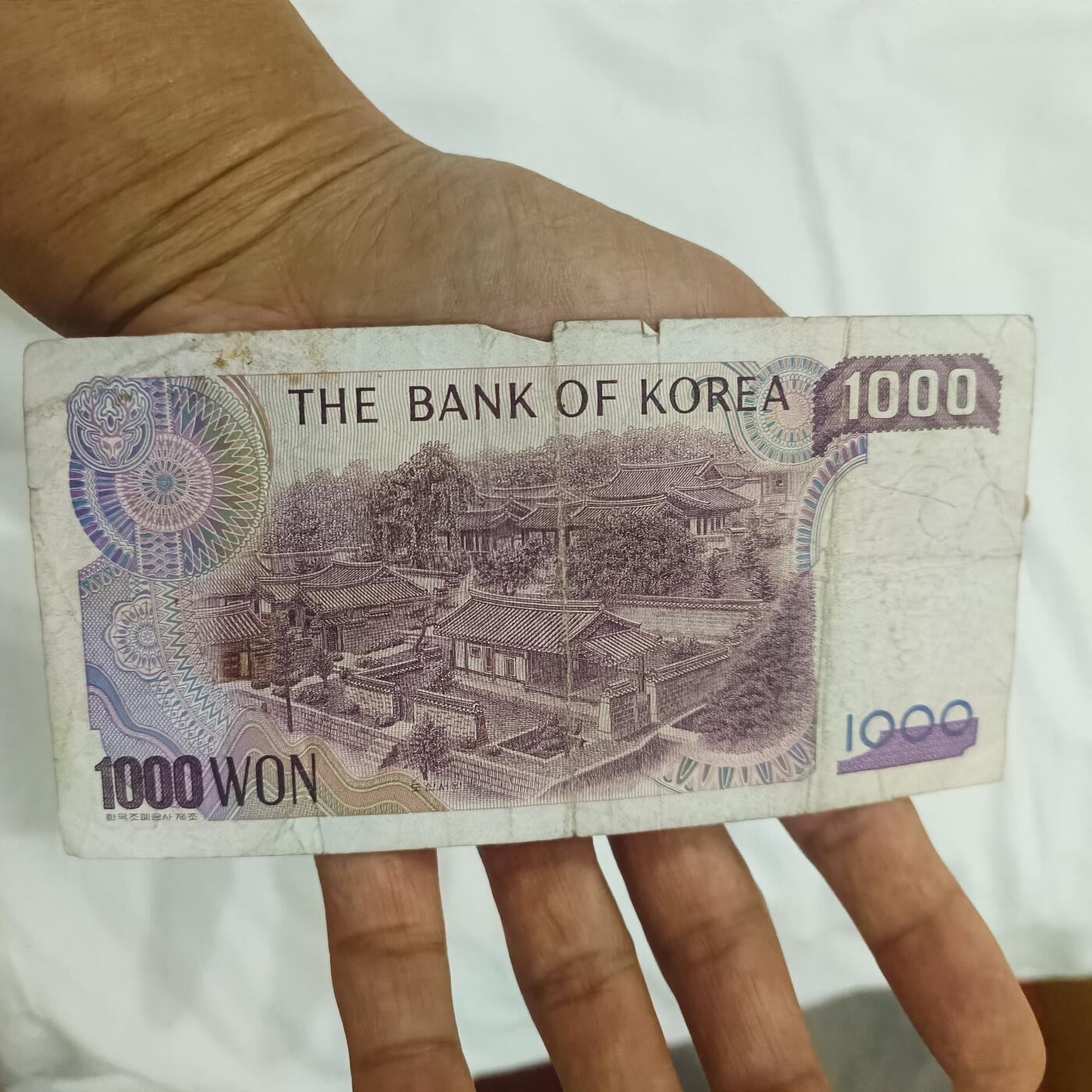 泡泡币外币第二十六场可代拍15038385335微信 韩