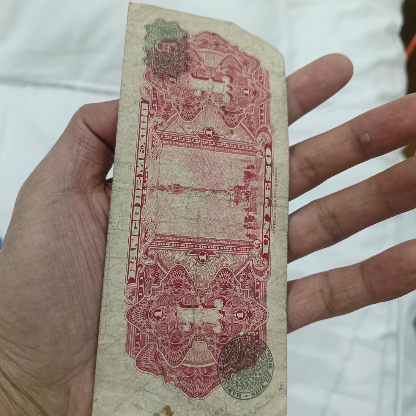 泡泡币外币第二十七场可代拍15038385335微信