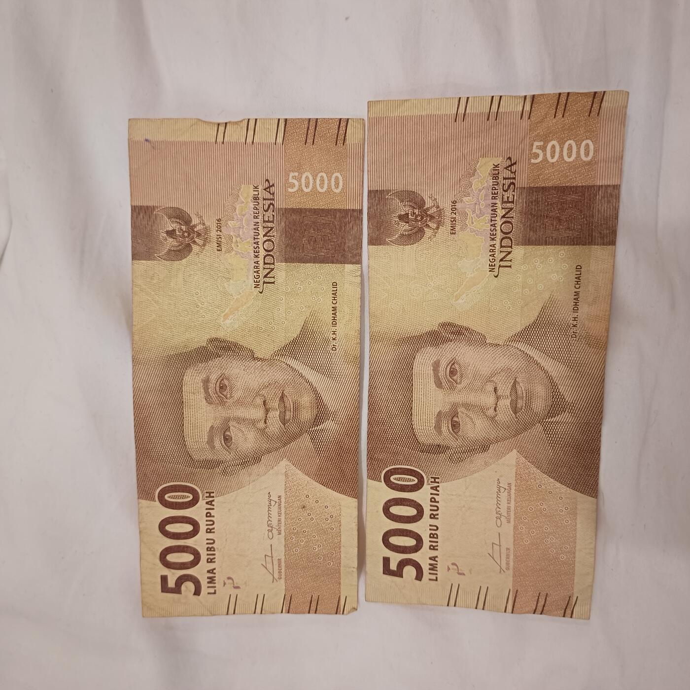 泡泡币外币第二十七场可代拍15038385335微信