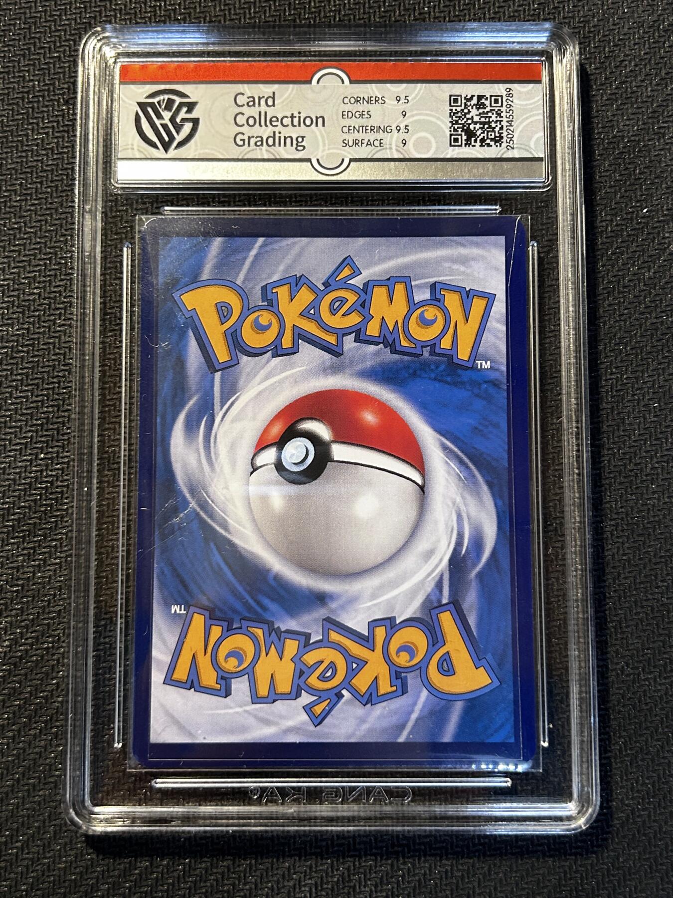 小二郎卡牌驿站 第10期 5月7号周三20:30点截拍【持续优惠收拍中】