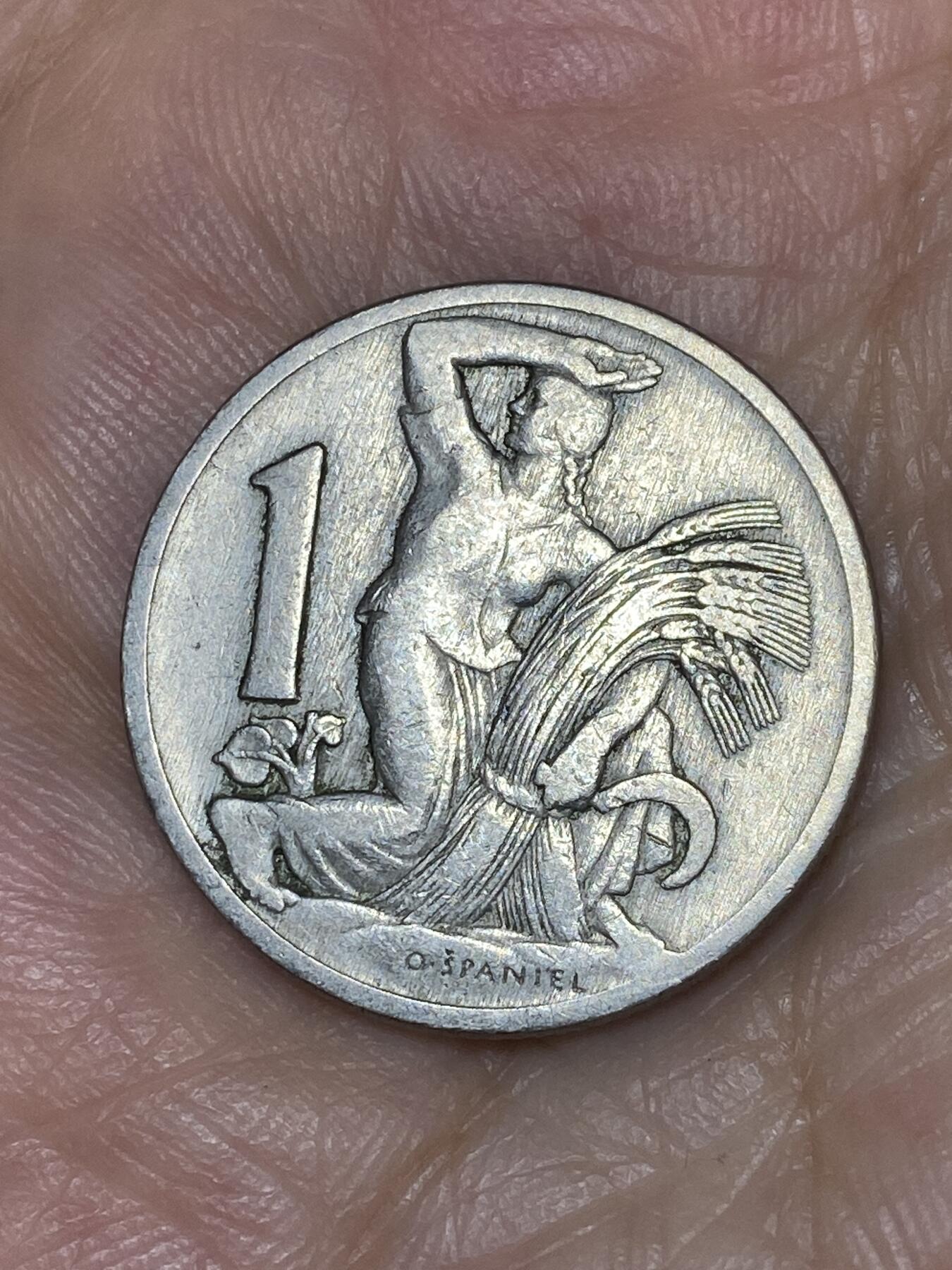 2025年第三十七场(总第六十三场）外国好品散币(免佣金)