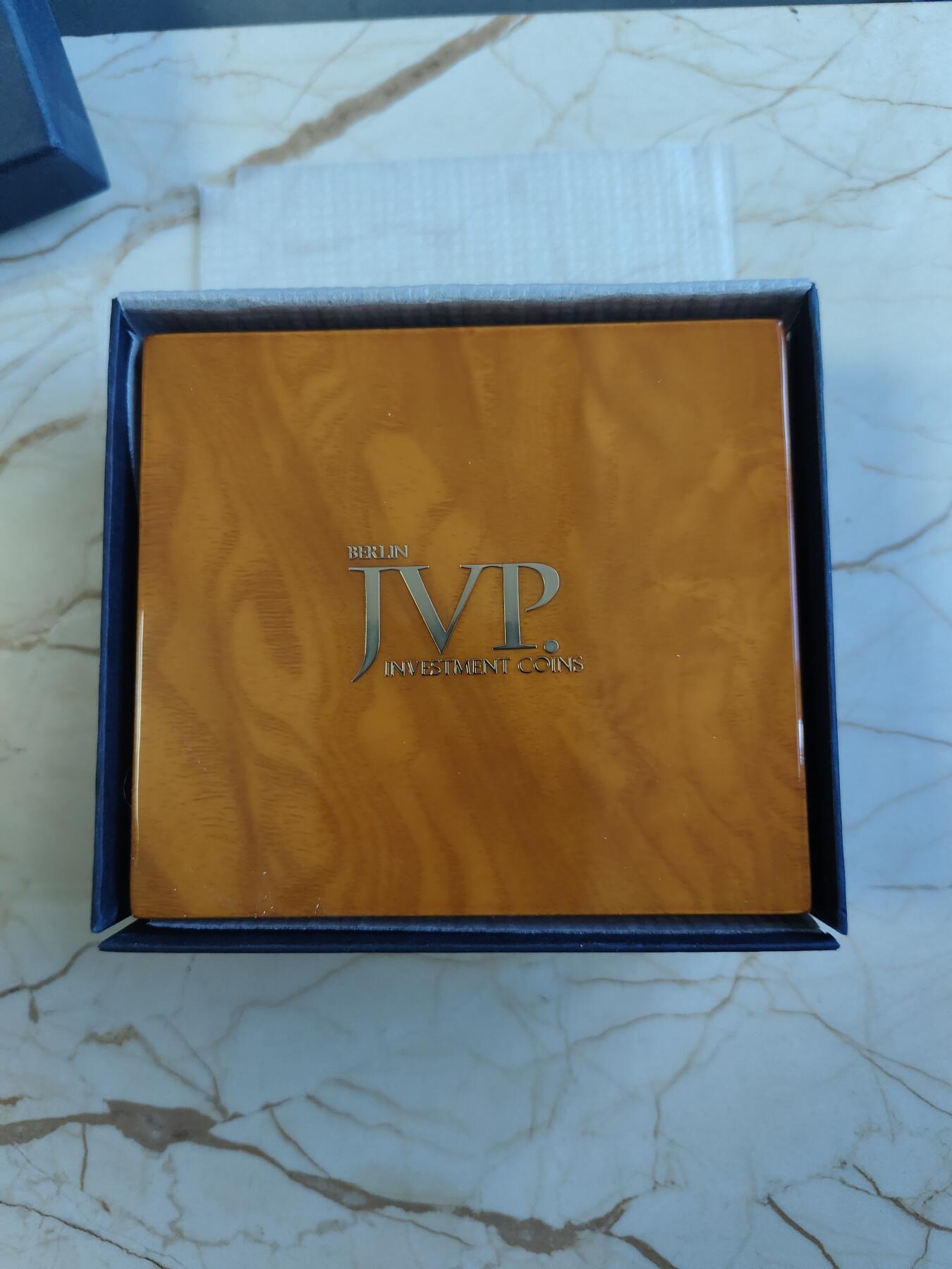 【海寕潮】拍卖第156期【长期征集拍品】